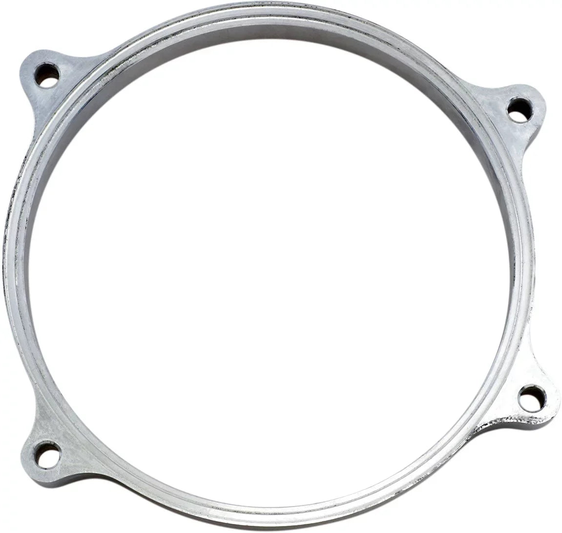 Belt Drives .75" Inner Primary Sizepacer (PSize-750)