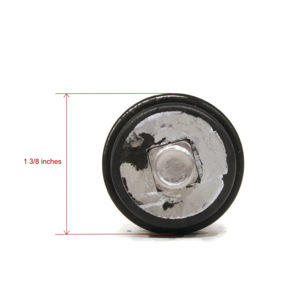 The ROP Sizehop | Upper Front Motor Mount For 1996 Johnson 35 HP SizeJ35REDE Outboard Boat Engine
