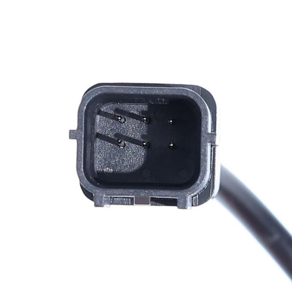 Backup Camera Replaces for 18-20 Honda Odyssey 39530-THR-A23 39530-THR-A22 39530-THR-A21