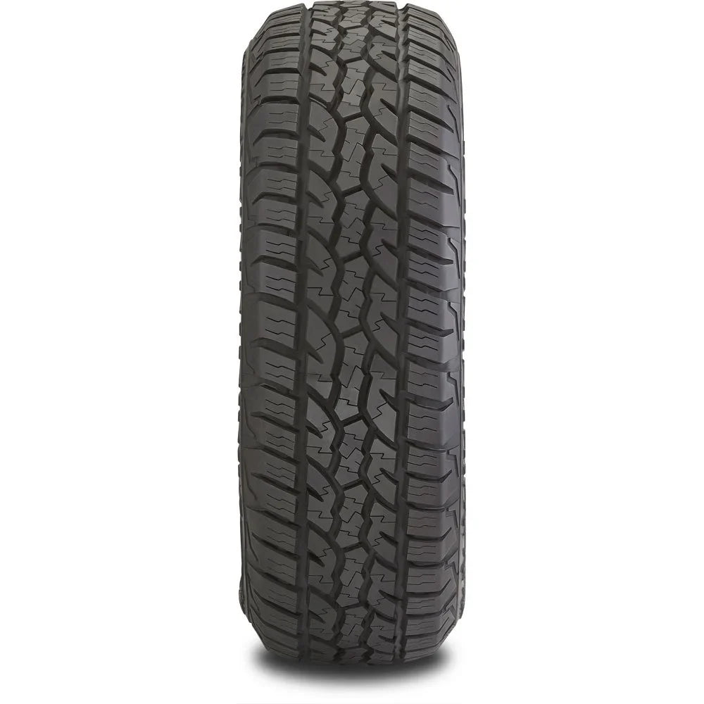 Ironman All Country A/T LT285/75R16/10 126/123Q BW All Sizeeason