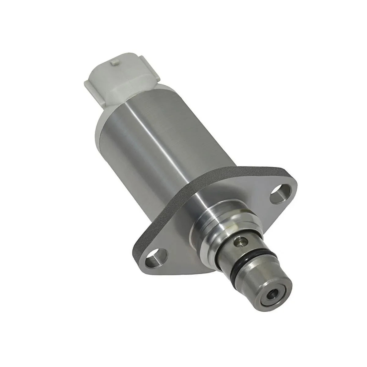 Teledu Sizeuction Control Valve Fuel Pump for Toyota Avensis Corolla Dyna Hiace Hilux Land Cruiser 04226-30020