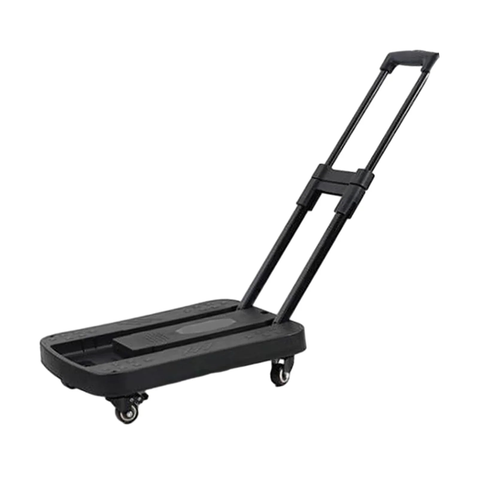 BAOSizeITY Luggage Trolley Cart Utility Carrying Multi Purpose Folding Hand Truck