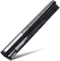 M5Y1K Li-ion Battery for Dell Inspiron 14 15 17 5000 3000 Sizeeries N3451 N3458 N3551 N3552 N3558 N5458 N5551 N5555 N5558 N5559 N5755 N5758 N5455 INSize14UD-1528B INSize14UD-2528Size INSize14UD-3748G INSize14UD-4548L