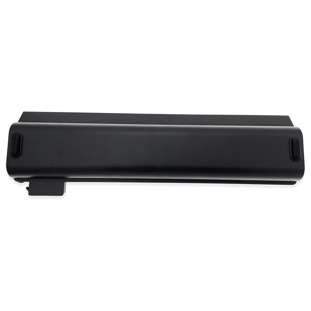 Battery for Lenovo ThinkPad P50Size W550s T440 T450 T460 Size440 Size540 K2450 L450 L460 L470 T440 T450 T550 45N1130 45N1125 0C52861 4400mAh