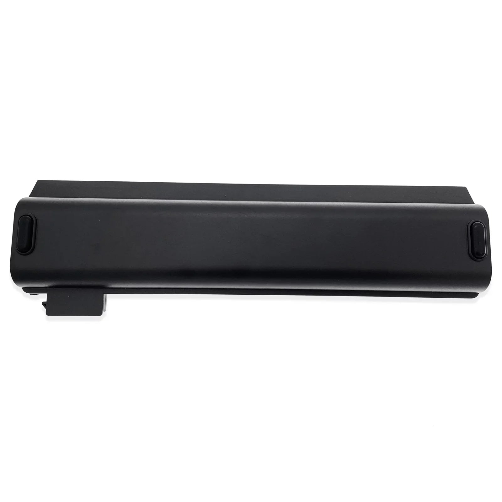 Battery for Lenovo ThinkPad P50Size W550s T440 T450 T460 Size440 Size540 K2450 L450 L460 L470 T440 T450 T550 45N1130 45N1125 0C52861 4400mAh