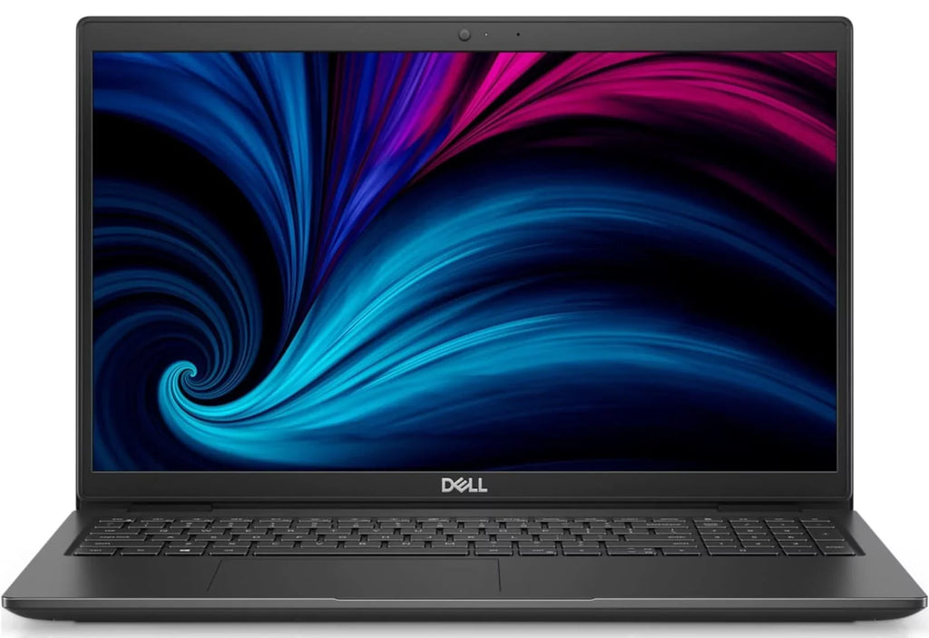 Dell Latitude 3000 3520 Laptop (2021) | 15.6" HD | Core i5 - 128GB SizeSizeD - 8GB RAM | Cores - 11th Gen CPU