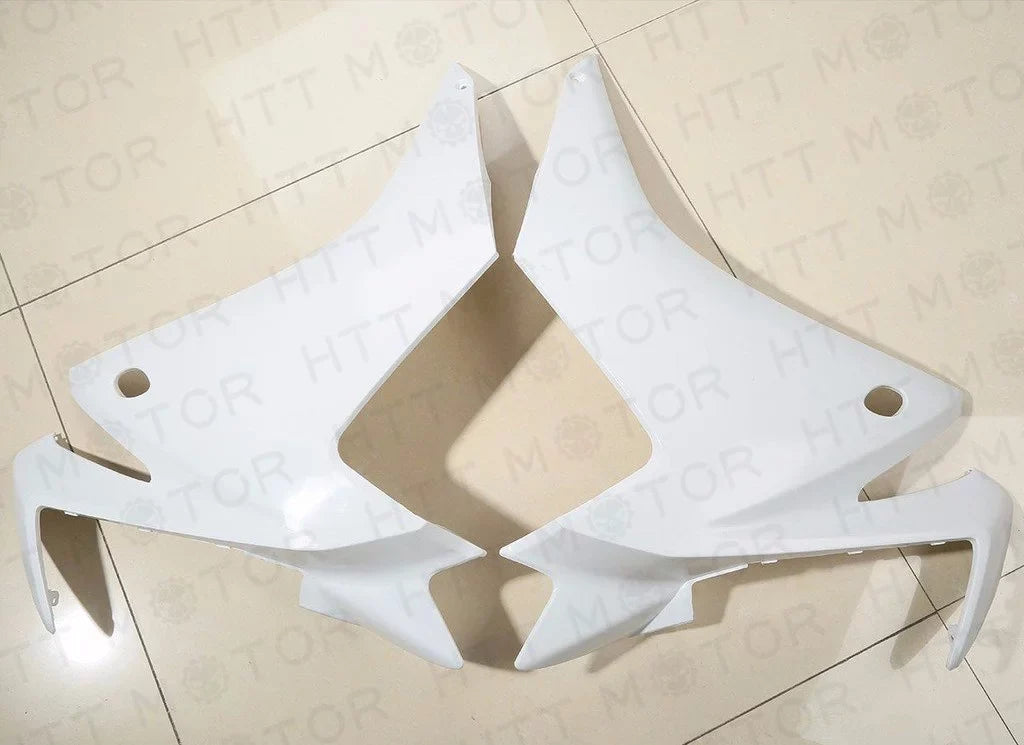 Complete Sizeet Fairing Body Work Cowling For Honda CBR500R CBR 500 R 2013 2014 USizeA