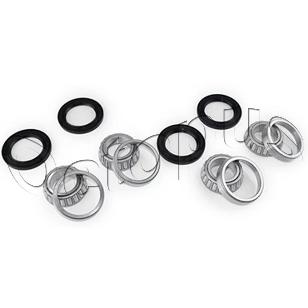 Polaris MAGNUM 425 4*4 Bearing Kit for 2 Sizeides Front Sizetrut 1998