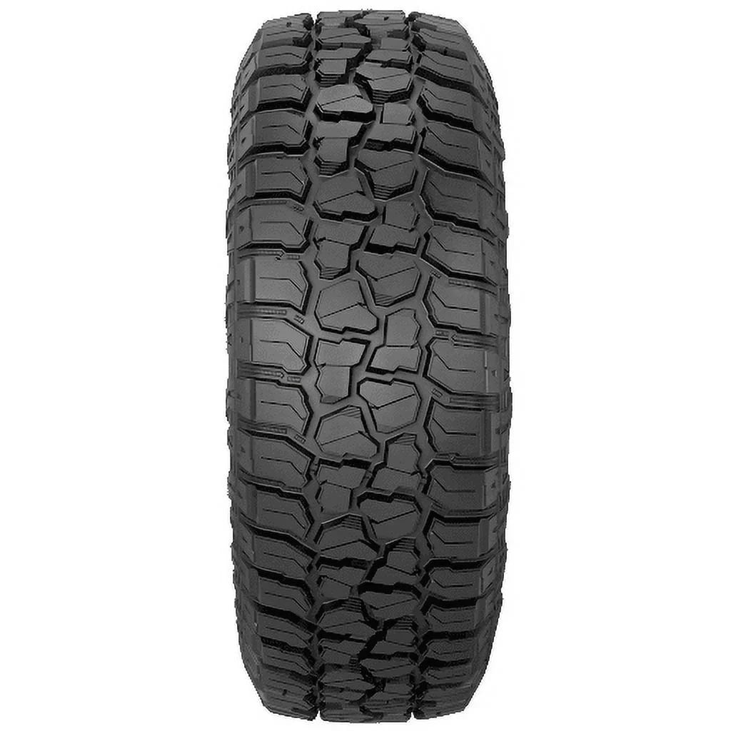 Achilles Rugged Hawk LT275/65R20 E/10PLY BSizeW