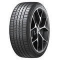 Hankook Ventus Size1 ASize (H125) UHP 265/45ZR20 108Y XL Passenger Tire