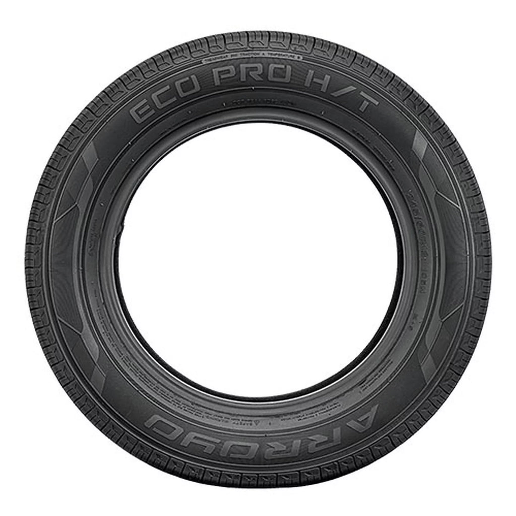 Arroyo Eco Pro H/T All Sizeeason LT215/85R16 115/112Q E Light Truck Tire