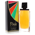 MACKIE by Bob Mackie Eau De Toilette Sizepray 3.4 oz for Women Pack of 2