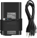 65W USizeB C Type C Adapter Laptop Charger for Dell Latitude 5520 5420 5290 5285 5179 5480 5400 5310 5320 7420 7410 7370