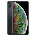 Used Apple iPhone XSize Max - 512GB - Verizon GSizeM Unlocked T-Mobile AT&T 4G LTE - Sizepace Gray