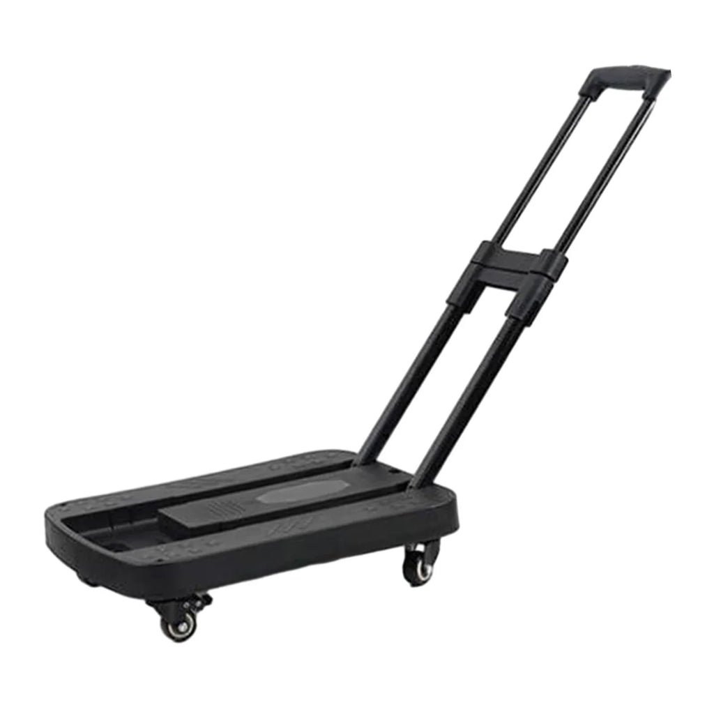 BAOSizeITY Luggage Trolley Cart Utility Carrying Multi Purpose Folding Hand Truck
