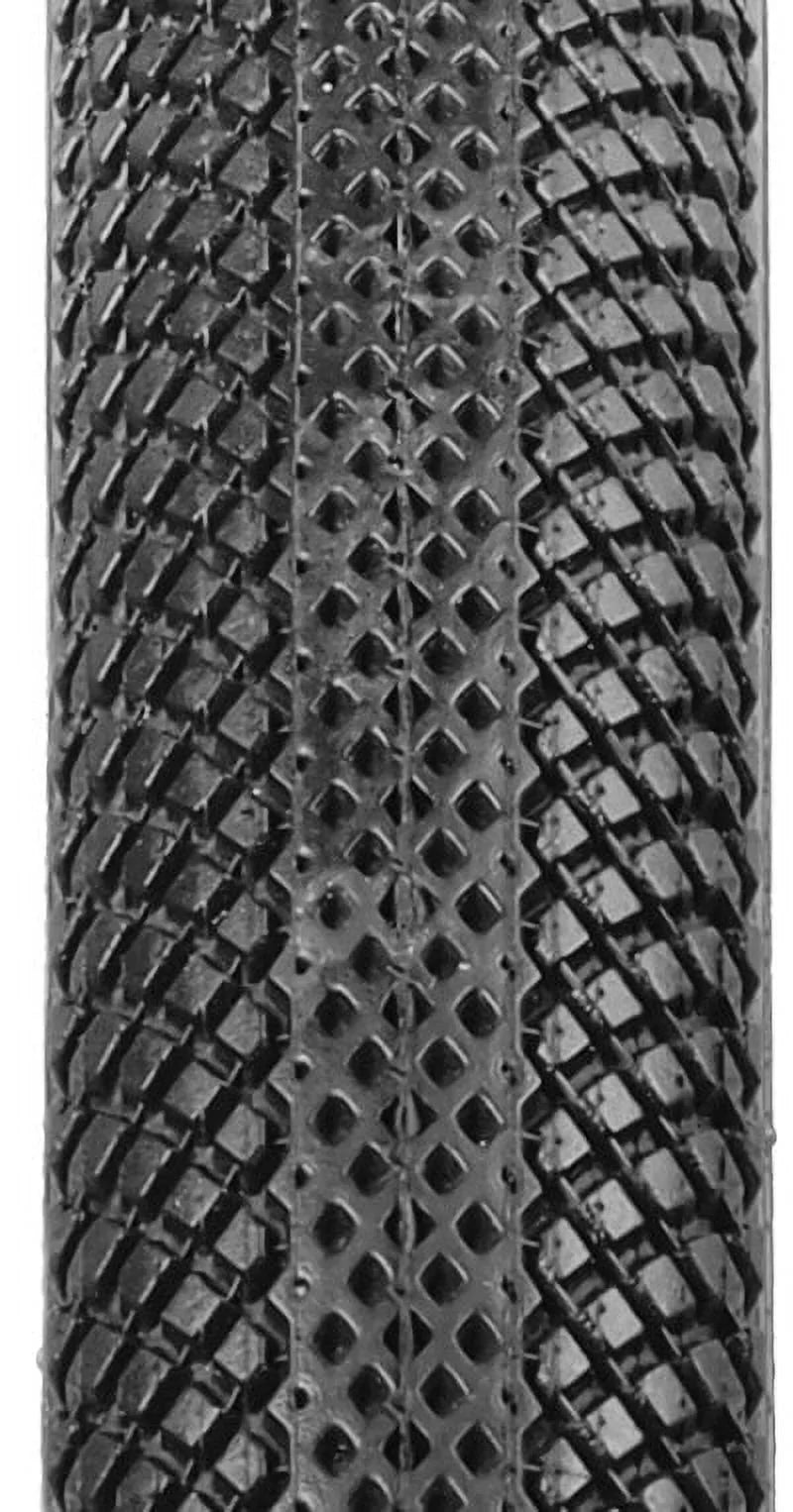 Vee Tire Co. Sizepeedster 20x1.75 BMX Tire
