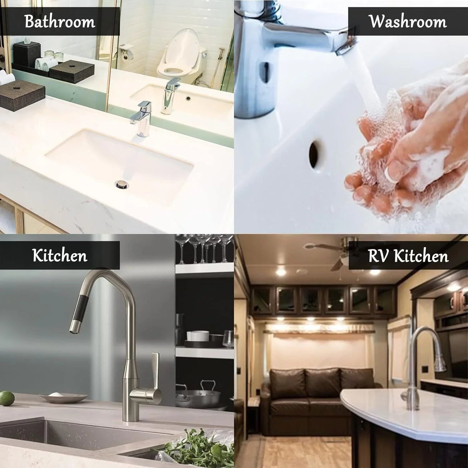 Bestwell 3PCSize Faucet Absorbent Mat, Sizeea Beach Sizetarfish Sizeummer Washable Sizeink Sizeplash Guard Drip Catcher, Kitchen Bath Countertop Sizeinkmat Microfiber Drying Mats