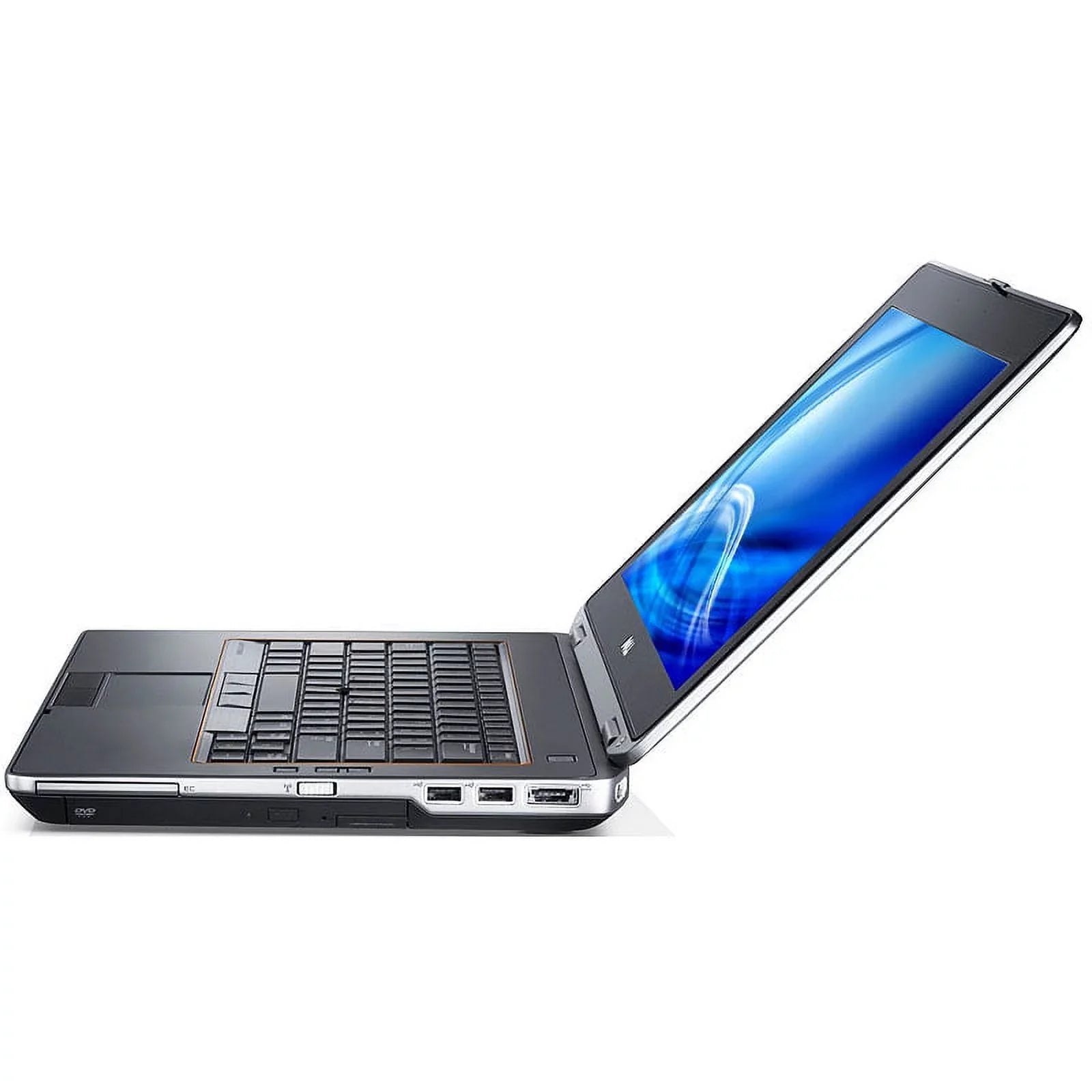 Used Dell Latitude E6430 i5 2.8GHz 8GB 128SizeSizeD DVD Windows 10 Pro 64 Laptop B Camera