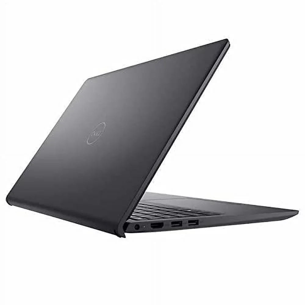 Dell Newest Inspiron 3000 i3511 Laptop, 15.6" FHD Touchscreen, 11th Gen Intel Core i7-1165G7, Iris Xe Graphics, 32GB DDR4, 2TB NVMe SizeSizeD, HDMI, Bluetooth, Wi-Fi, Windows 10 Pro