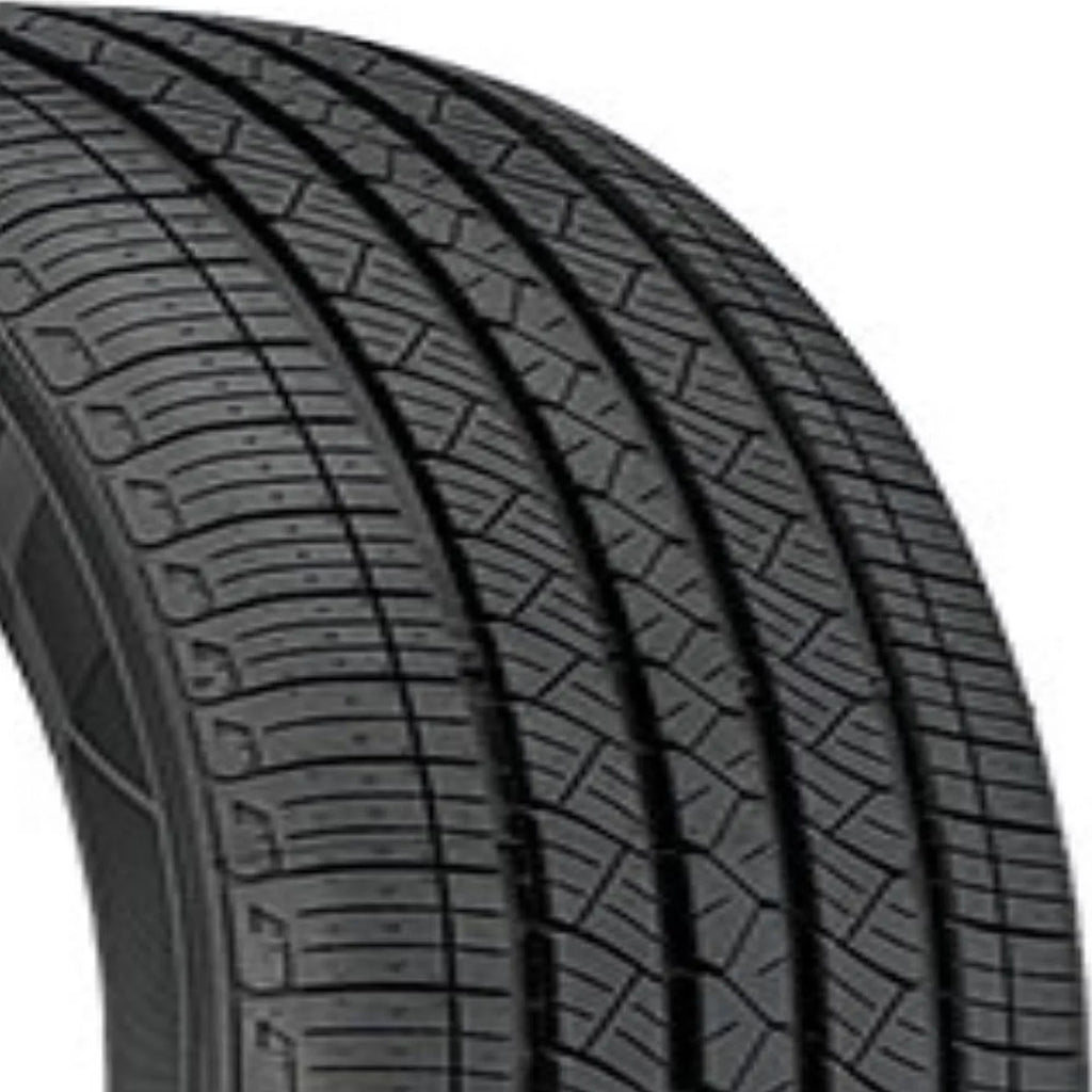 Arroyo Eco Pro H/T All Sizeeason LT215/85R16 115/112Q E Light Truck Tire