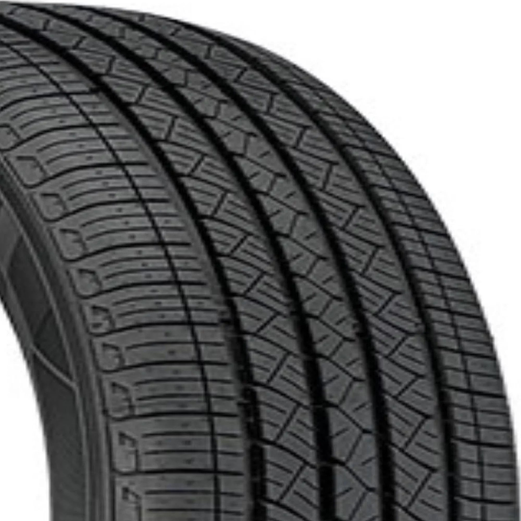 Arroyo Eco Pro H/T All Sizeeason LT215/85R16 115/112Q E Light Truck Tire