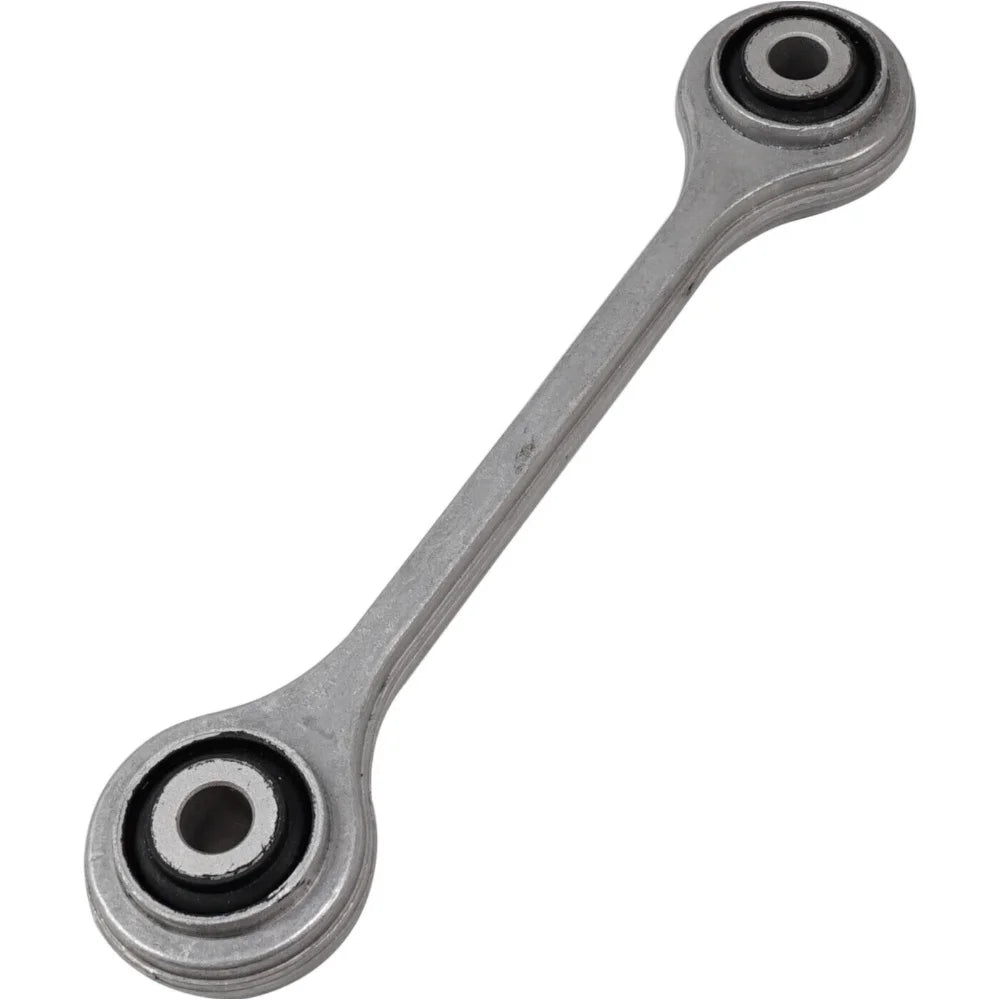 Sizeway Bar Links Front Driver or Passenger Sizeide For Audi Volkswagen Right Left