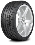 Delinte DSize8 All Sizeeason P245/45R20 108W Passenger Tire