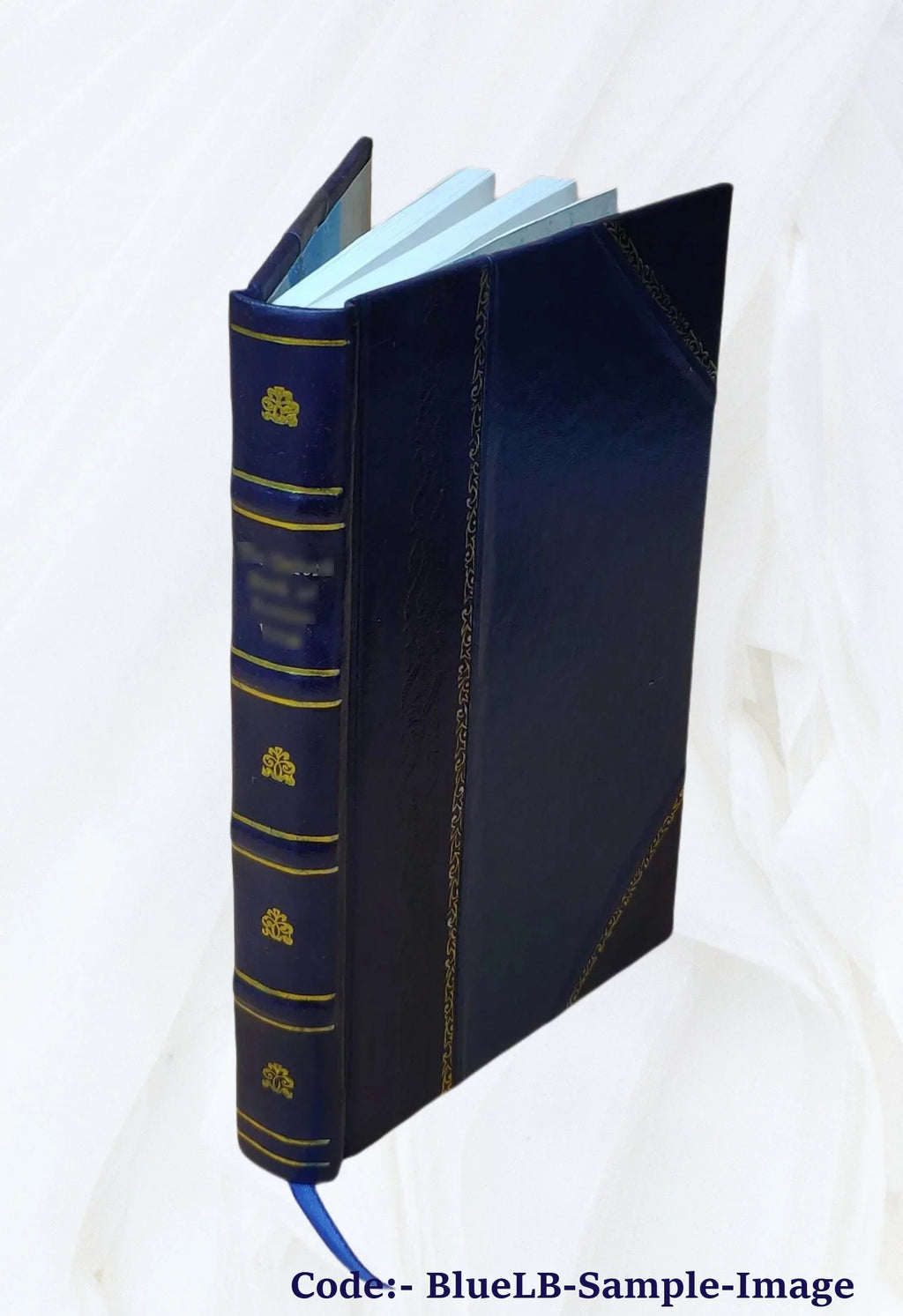 Tom Sizewift among the diamond makers; or, The secret of Phantom Mountain 1911 [Leather Bound]