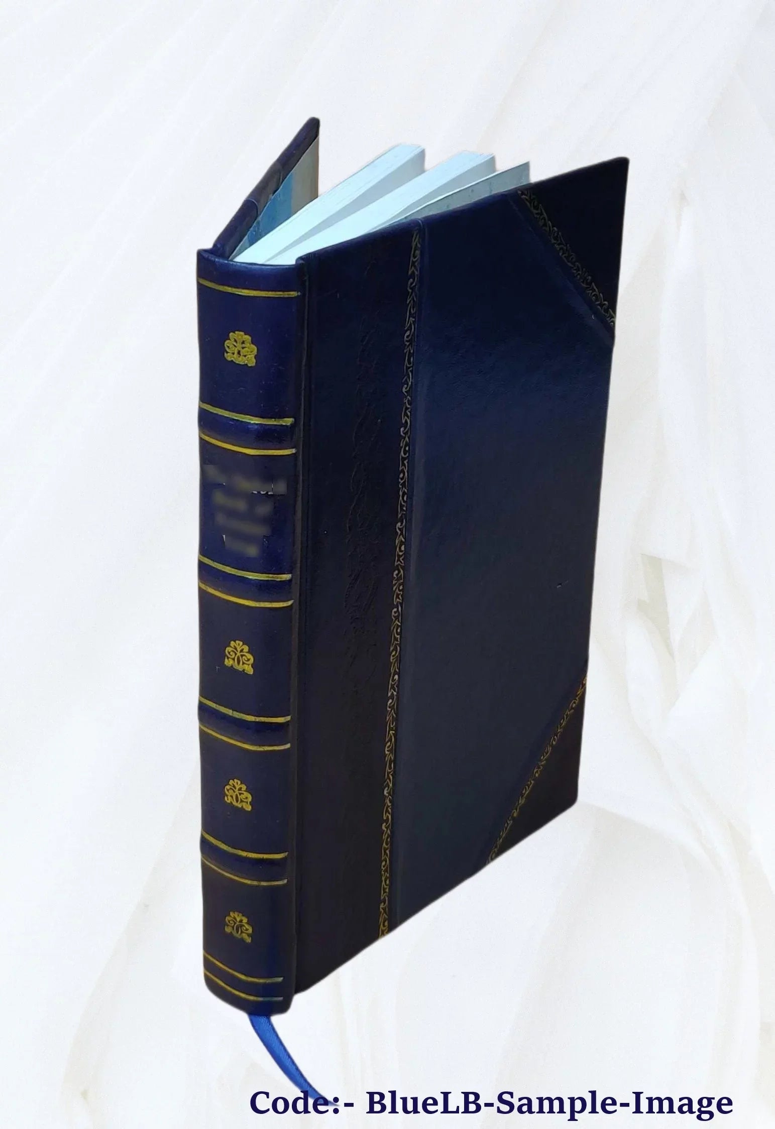 Randglossen zur HebrÃ¤ischen Bibel ; textkritisches, sprachliches und sachliches Volume V.7 1908 [Leather Bound]