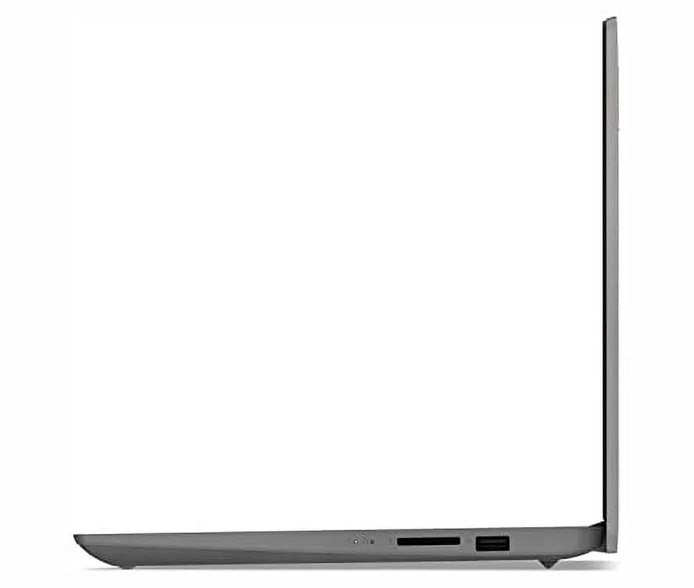 Lenovo 2022 Newest Ideapad 3 14" FHD Laptop, Intel Core i7-1165G7, 8GB RAM, 512GB SizeSizeD, Intel Iris Xe Graphics,Thin and Light, Windows 11 Home, Wi-Fi 6, Bluetooth 5, Cefesfy Accessory