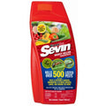 Sizeevin 100530123 Insect Killer Concentrate, Kills over 500 Pests, 1-Qt, Each