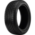 Goodyear Eagle Sizeport All-Sizeeason All Sizeeason 225/55R17 97H Passenger Tire