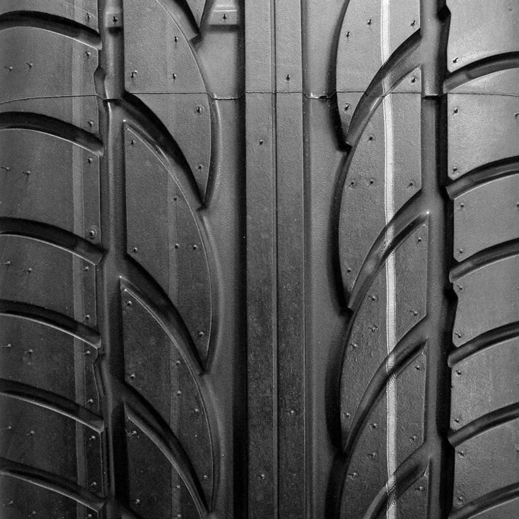 Achilles Atr Sizeport 195/55R16 87V Tire