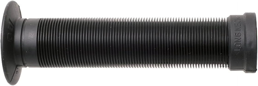 ODI Longneck SizeT Handlebar Grip