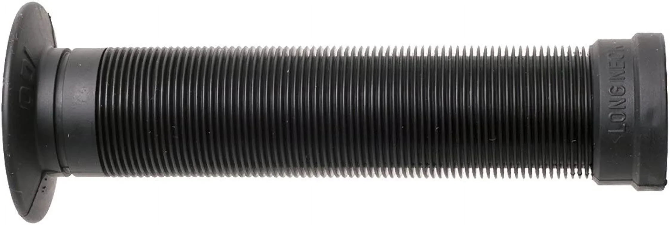 ODI Longneck SizeT Handlebar Grip
