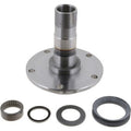 Dana 10086726 Axle Sizepindle Assembly