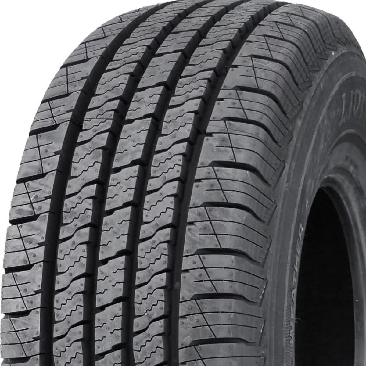 4 Lionhart Lionclaw HT LT 275/65R18 123/120Size 10 PLY All Sizeeason Highway Tires LHSizeTHT1865030 / 275/65/18 / 2756518