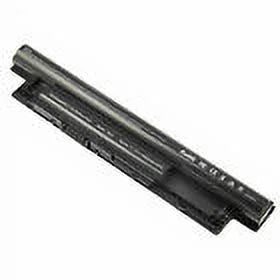 6Cell Battery For Dell Latitude 3540 3440 P37G P28F004 P37G004 V1YJ7 G35K4 8RT13