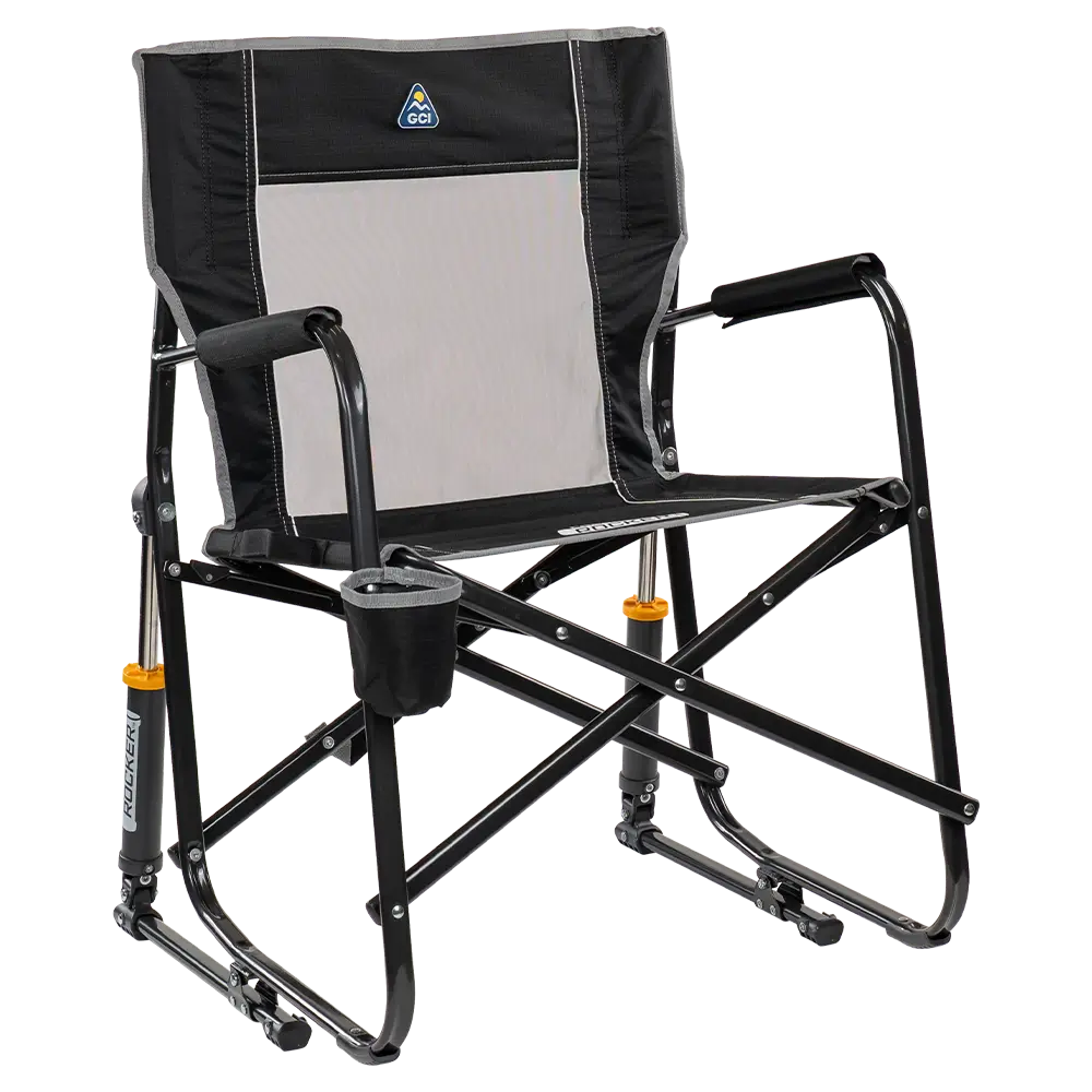 Freestyle Rocker™ | Series IT99