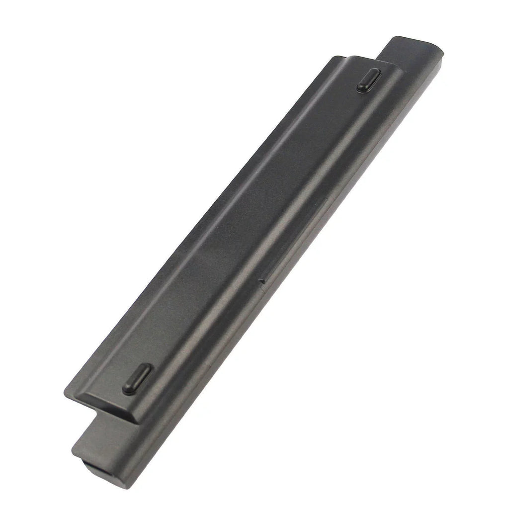 58WH XCMRD Battery for Dell Inspiron 15-3521 15-3542 15-3537 15-i3543 MR90Y FSize