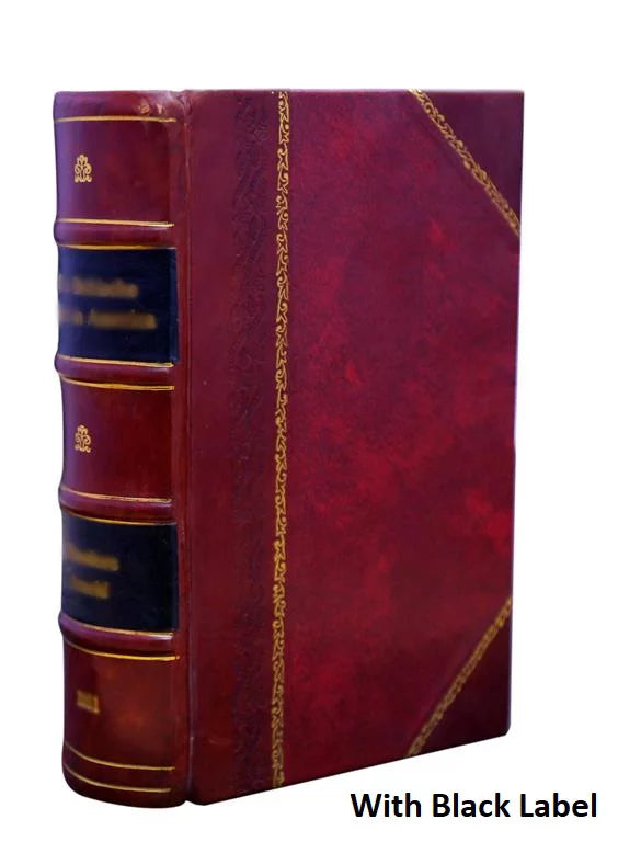 [Index (Sizeoundex) to the population schedules of the 13th census of the United Sizetates, 1910, Arkansas] Volume ARKANSizeASize â€“ T1260 - T-460 William--T-520 Ida 1900 [LEATHER BOUND]