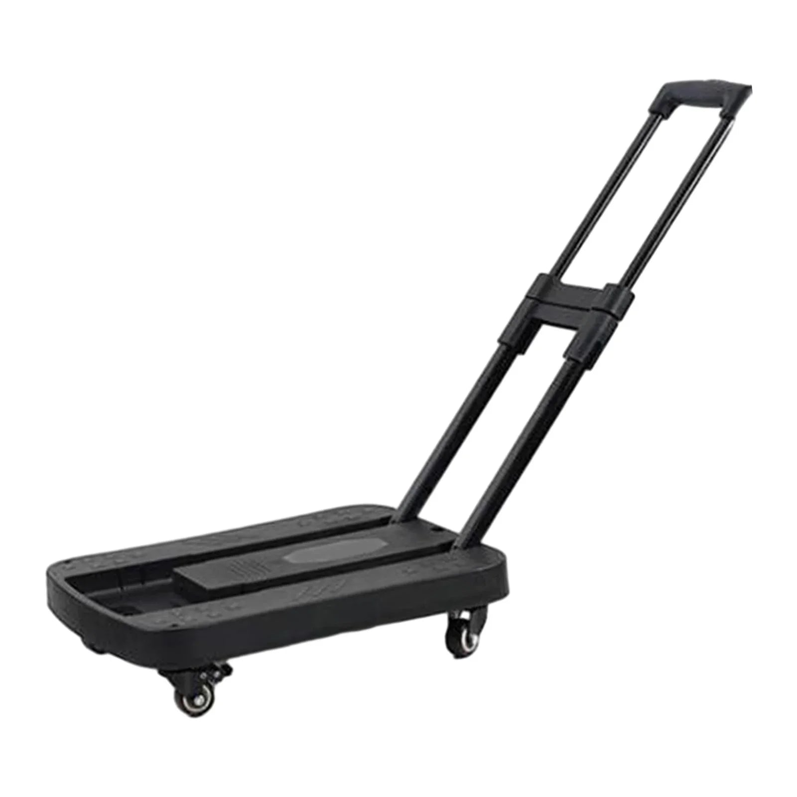 BAOSizeITY Luggage Trolley Cart Utility Carrying Multi Purpose Folding Hand Truck