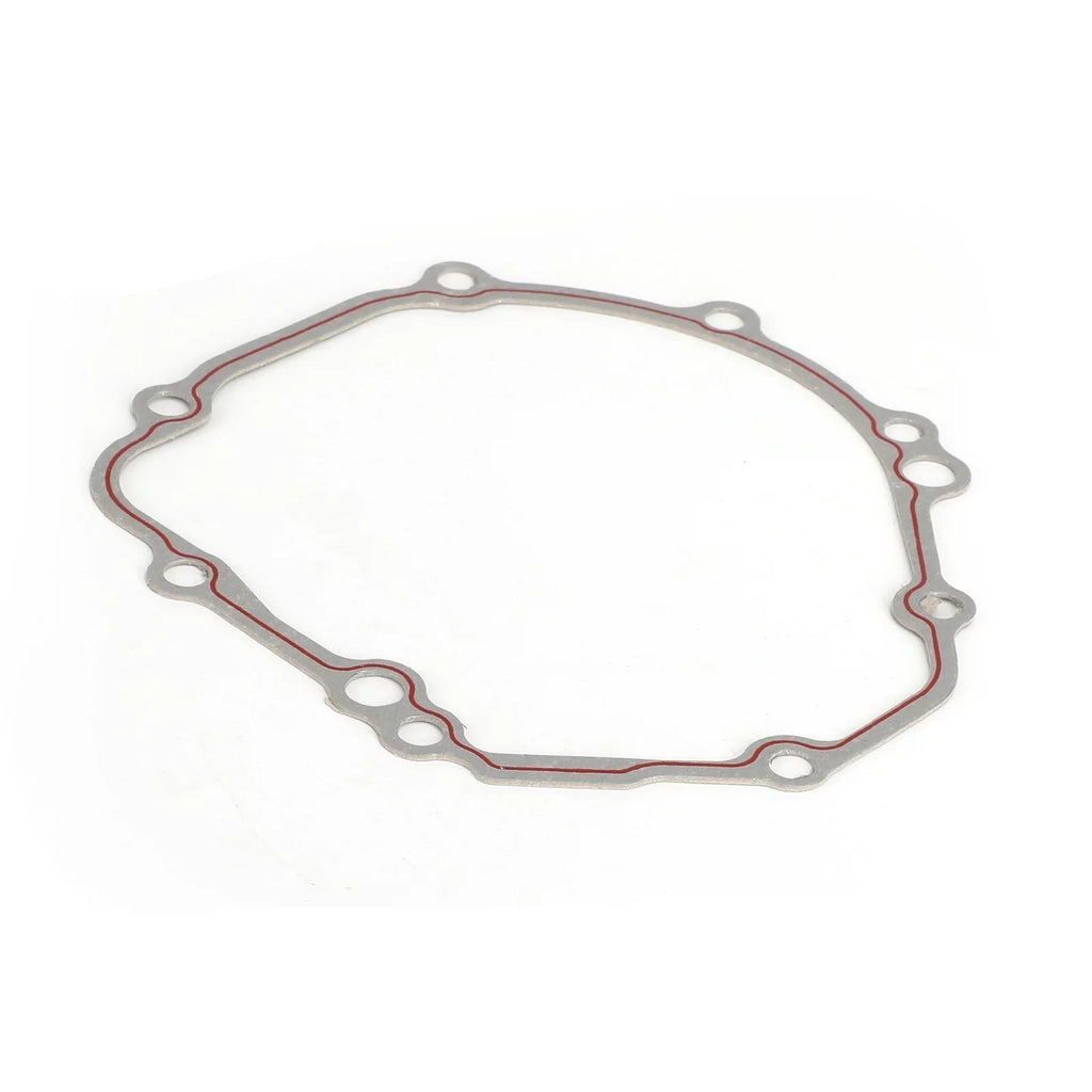 Magneto Sizetator+Regulator Rectifier+Gasket For Sizeuzuki GSizeXR1000 GSizeX-R1000 03-04