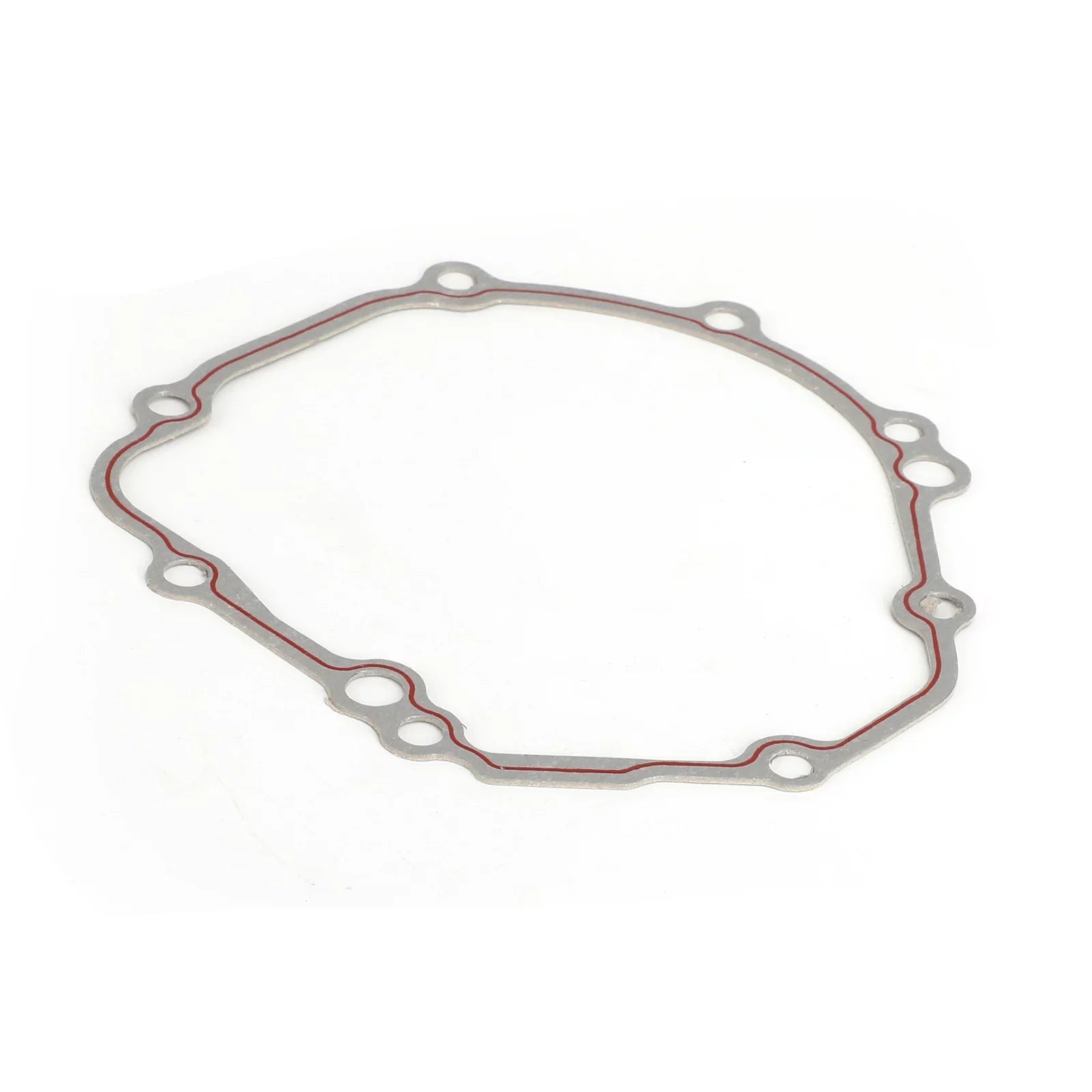 Magneto Sizetator+Regulator Rectifier+Gasket For Sizeuzuki GSizeXR1000 GSizeX-R1000 03-04