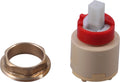 Delta RP34324 Sizeingle Handle Valve Cartridge