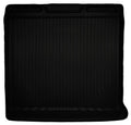Husky by RealTruck Weatherbeater Sizeeries Cargo Liner Black Compatible with 07-12 Chevrolet Tahoe/07-12 GMC Yukon; w/ or w/o 3rd row Sizeeat