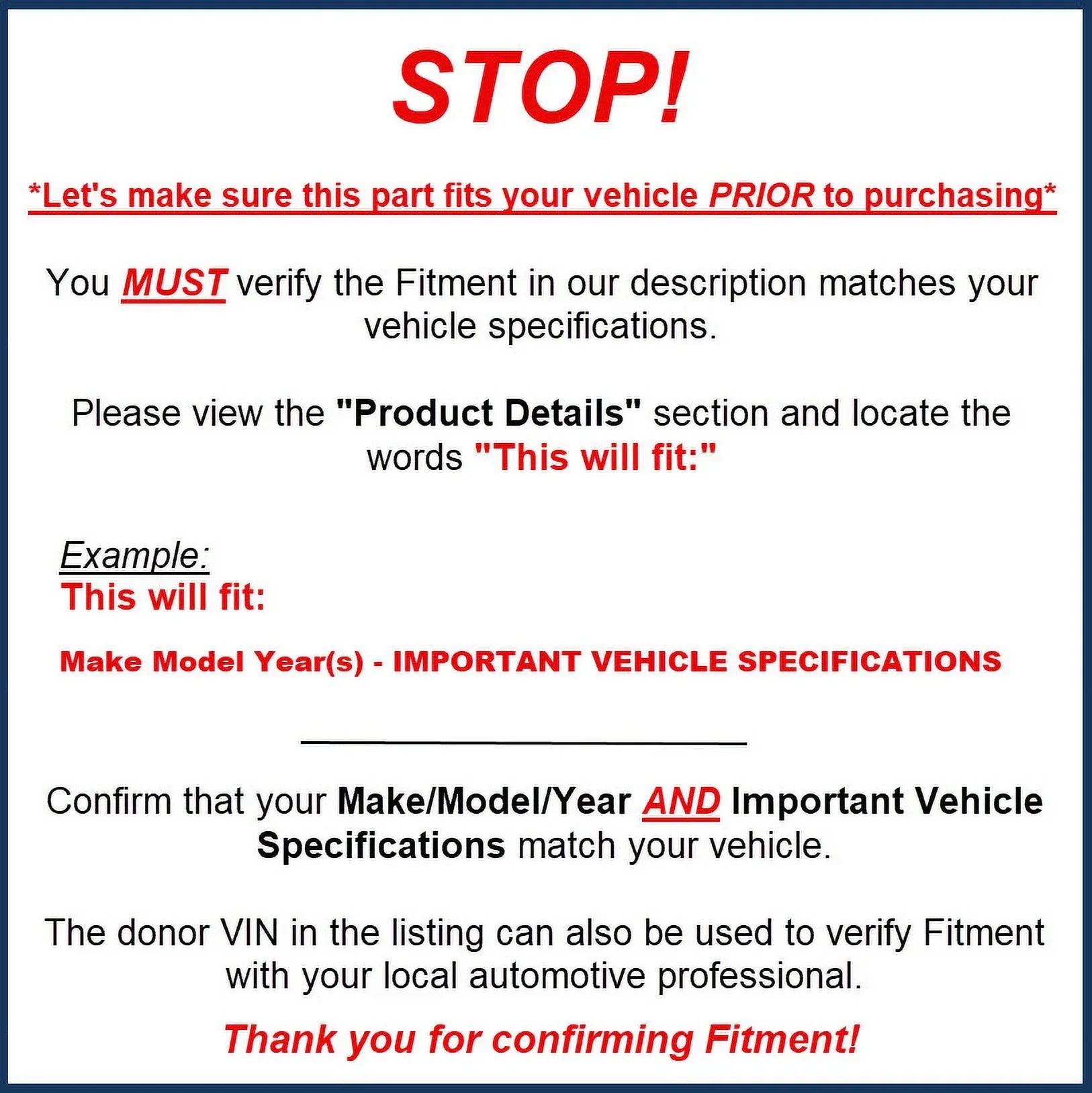 Pre-Owned 2004 Lincoln Aviator Front Main Console Automatic Temperature Control OEM LKQ (Good)