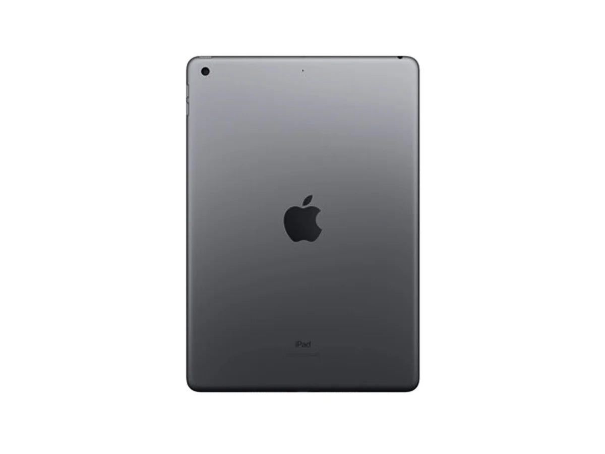 Apple 10.2-inch iPad (7th Gen) Wi-Fi 32GB