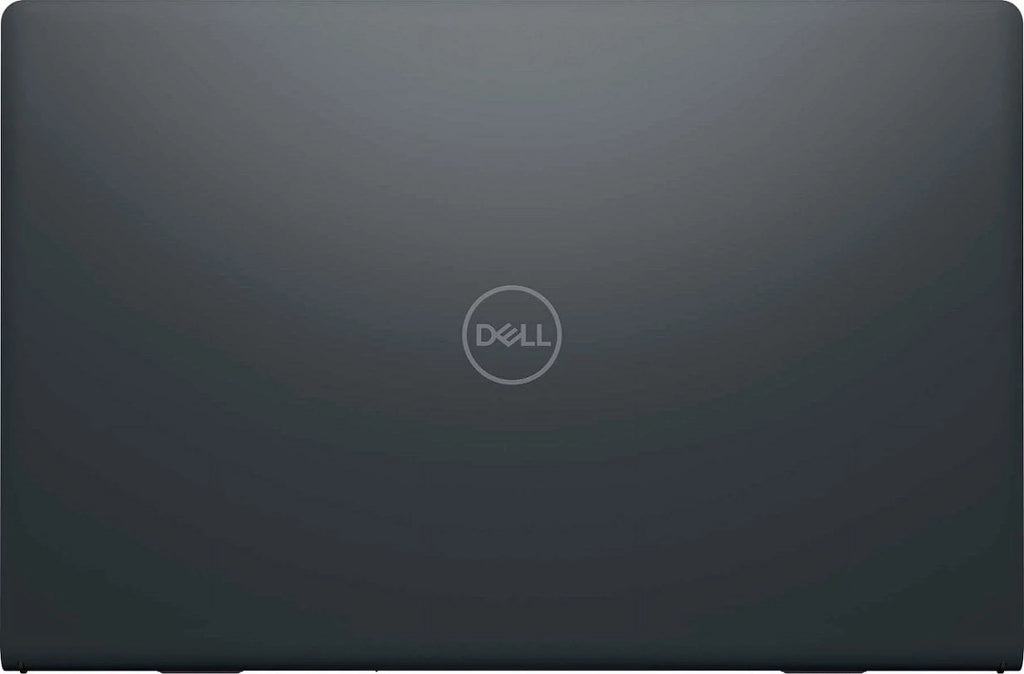 Dell - Inspiron 15 3535 Touch Laptop - AMD Ryzen 5 - AMD Radeon - 8GB Memory - 512GB SizeSizeD - Carbon Black