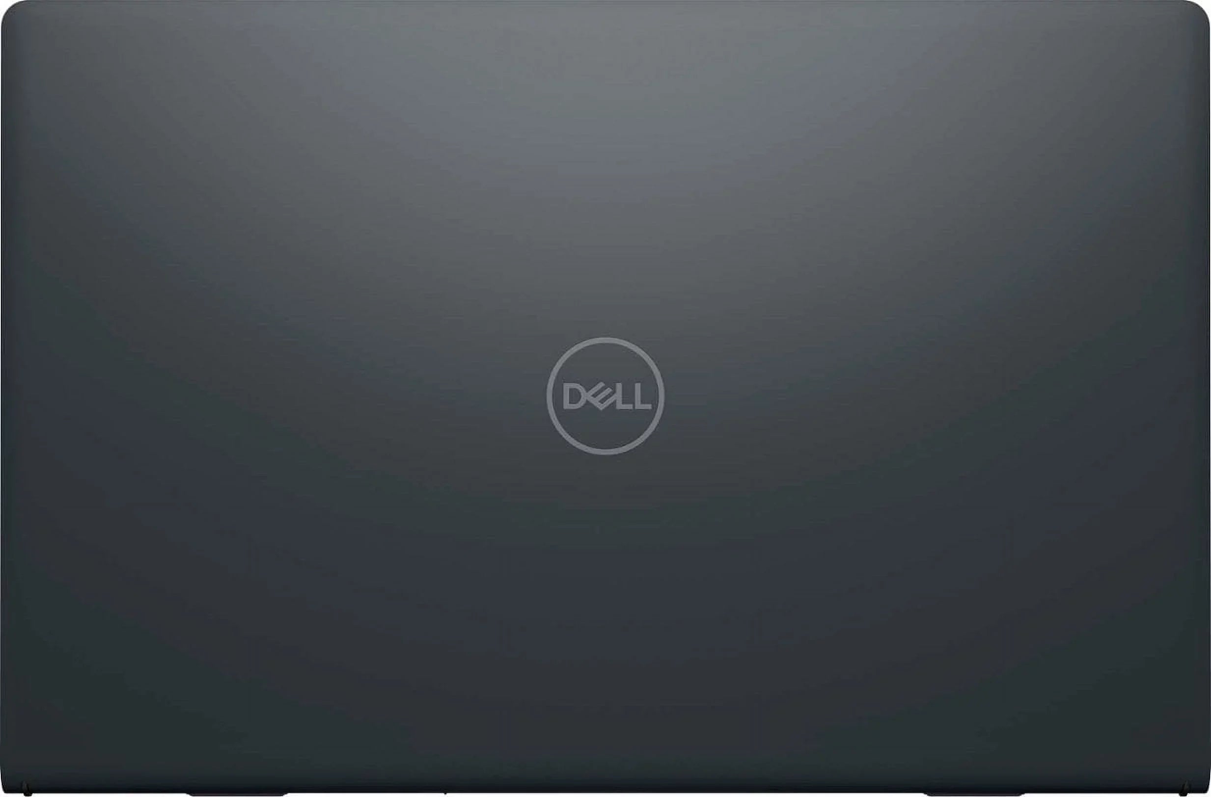 Dell - Inspiron 15 3535 Touch Laptop - AMD Ryzen 5 - AMD Radeon - 8GB Memory - 512GB SizeSizeD - Carbon Black